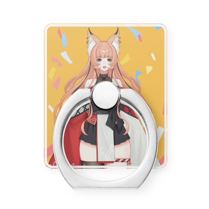 スマホリング1