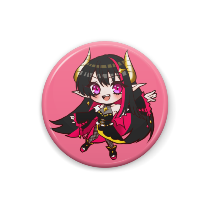 セラ初期衣装- 25mm