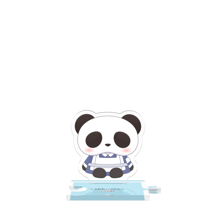 おすわり