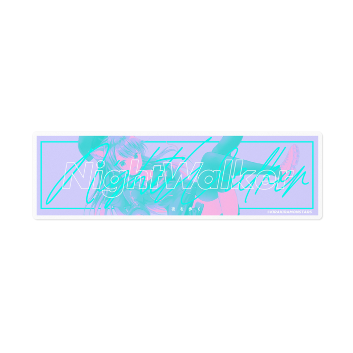 アリサ1