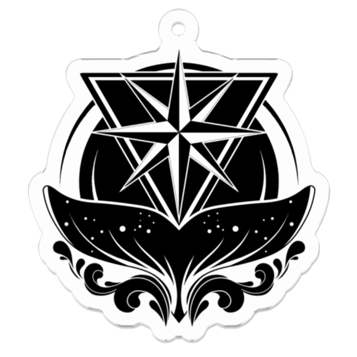 黒色Ver