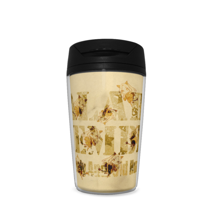 タンブラー - 350ml