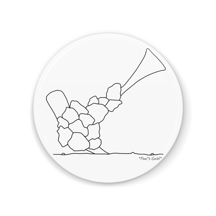 白