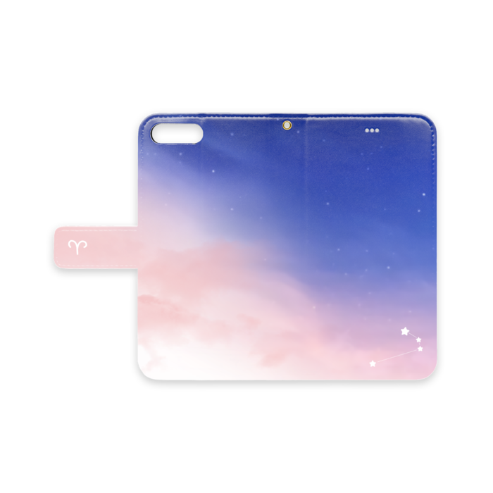 iPhone 8 Plus / 7 Plus