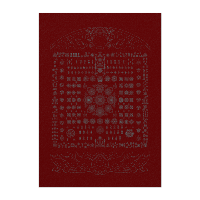 red_B2