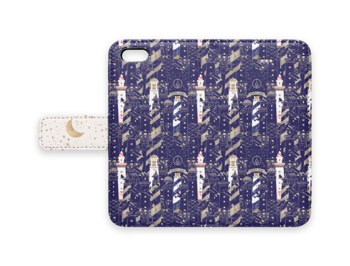 iPhone 5 / 5s / SE
