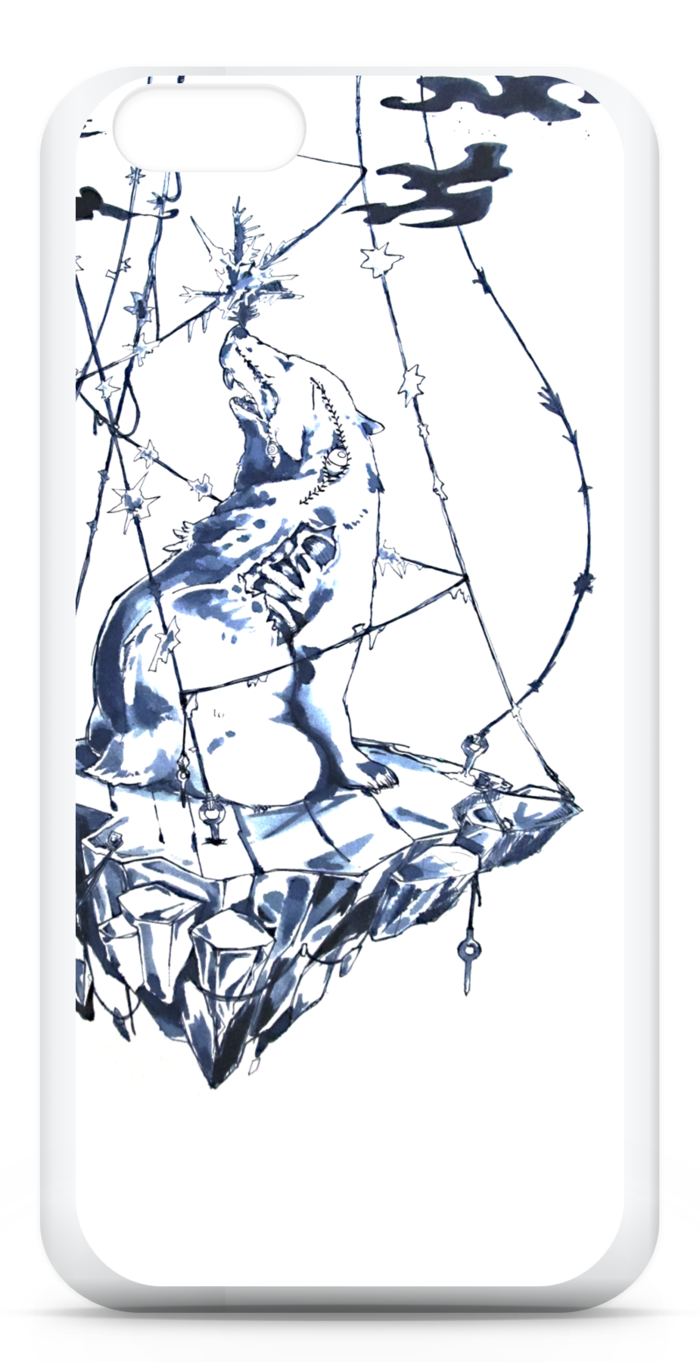 iPhoneケース - iPhone6