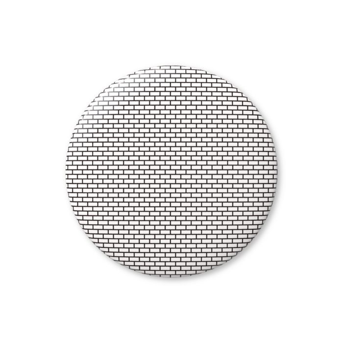 缶バッジ（バリュー） - 25mm