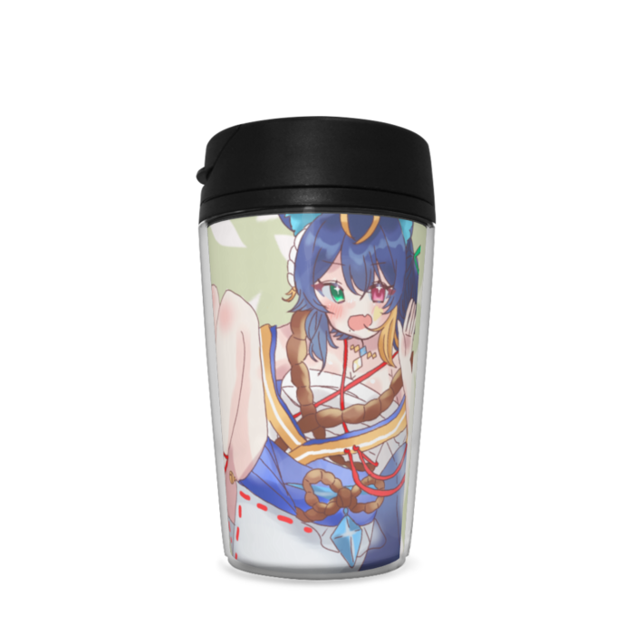 タンブラー - 350ml