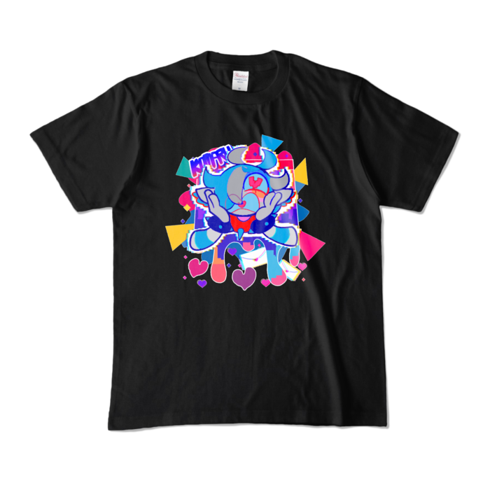 こまる - モザイク恋心( M )