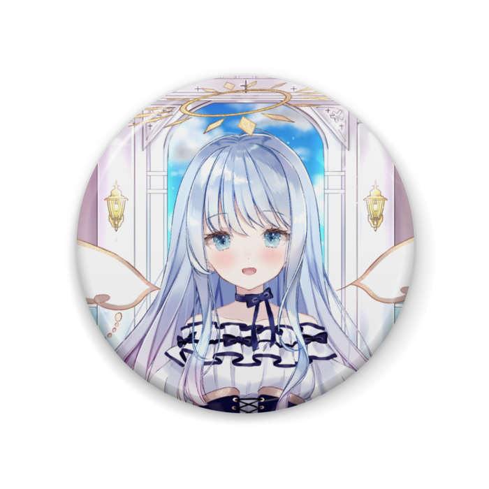 きらきらLovely - 57mm