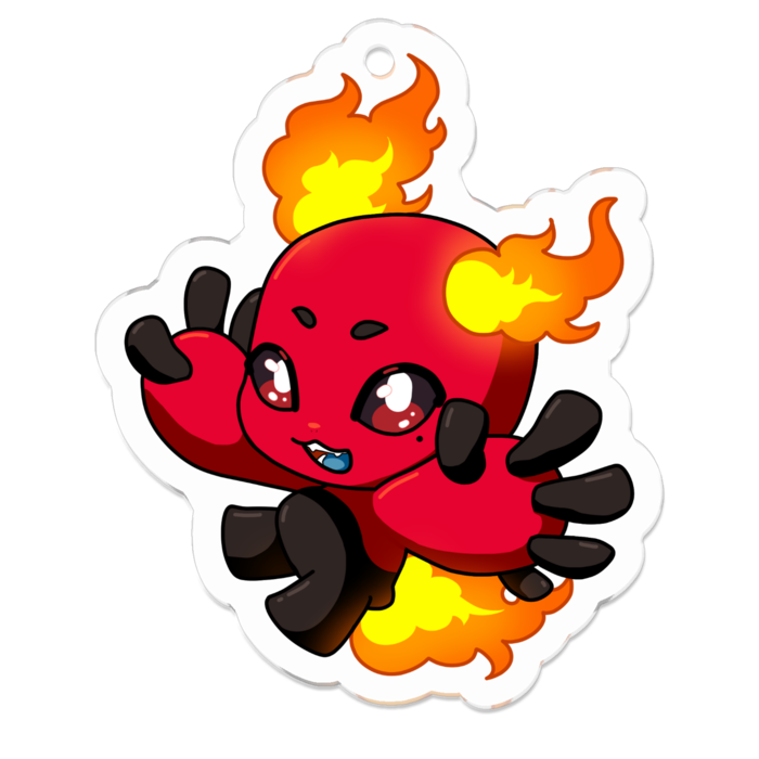 ① スタンダード