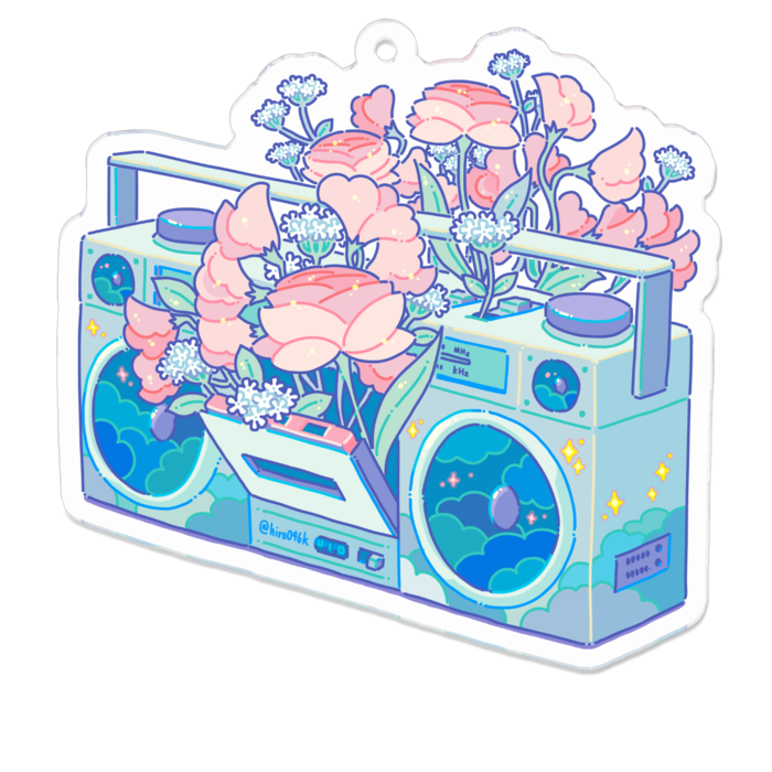 PixivFACTORY Pixivfactory