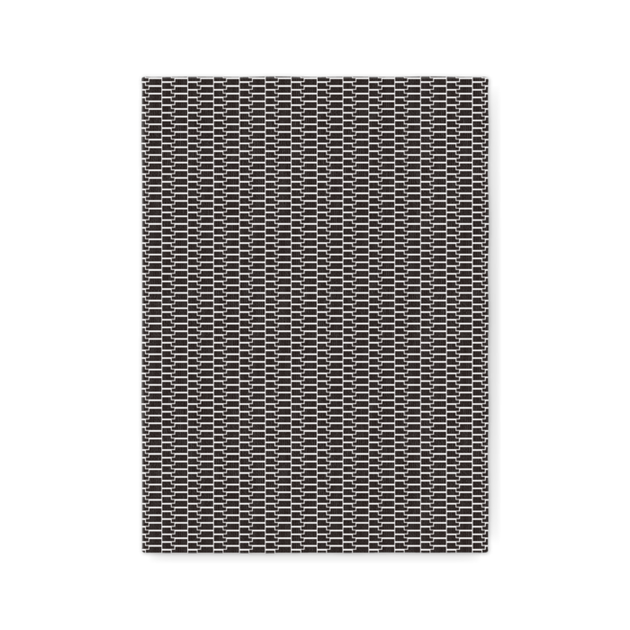 キャンバス - F4