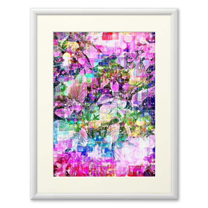 複製画(プリモアート) - A2