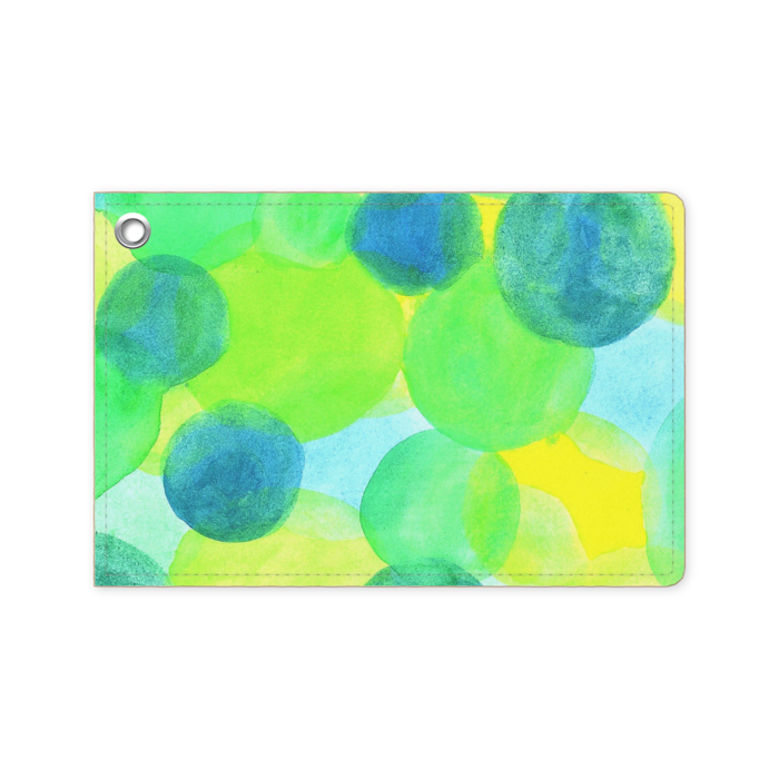 気分爽快 夕雨のこーゆー Booth