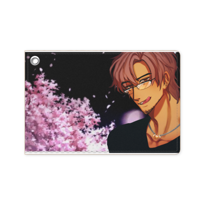 パスケース - 70 x 105 (mm)