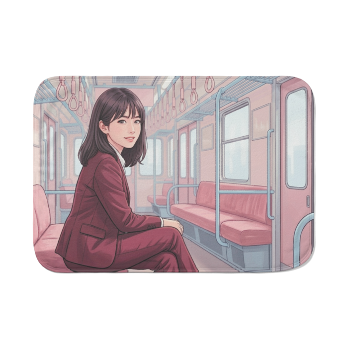 ブランケット - 700 × 1000mm(36)