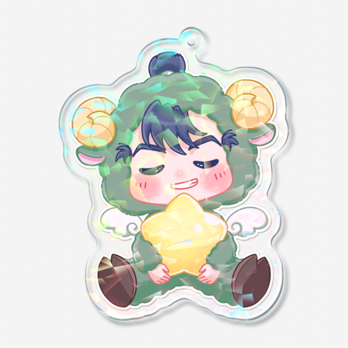 食満留三郎