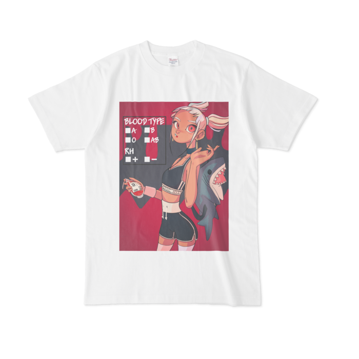 L
