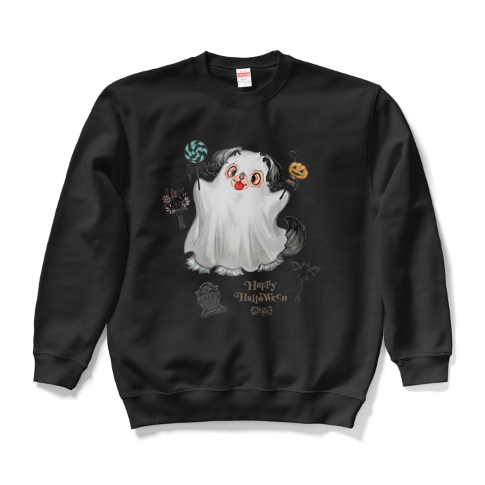 チャーリー - L -