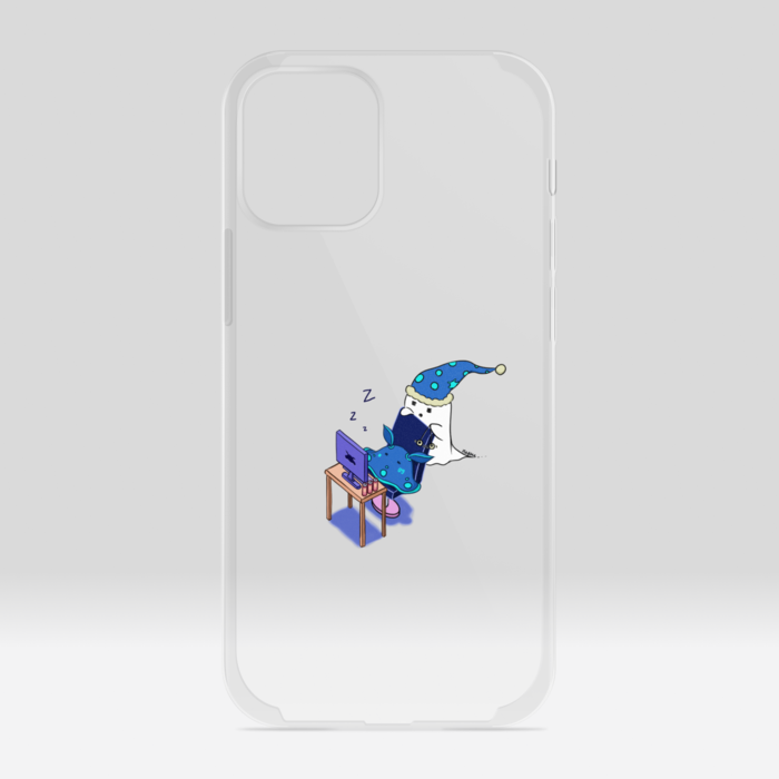 iPhone12 mini