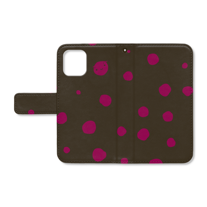 iPhone 12 mini