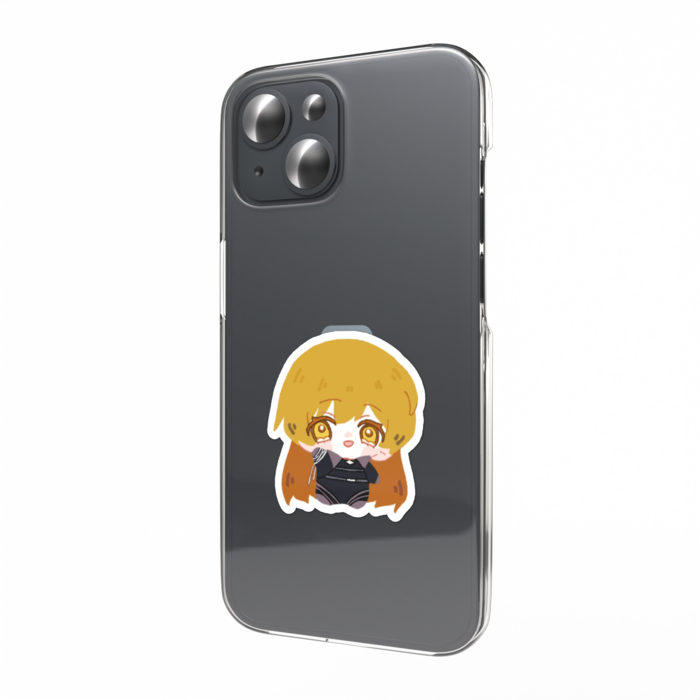 ユ・サンア
