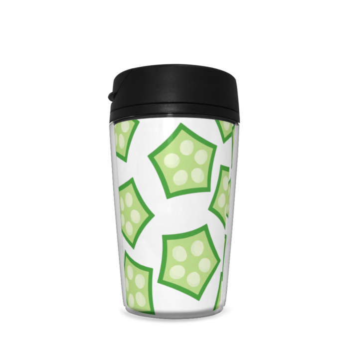 タンブラー - 350ml