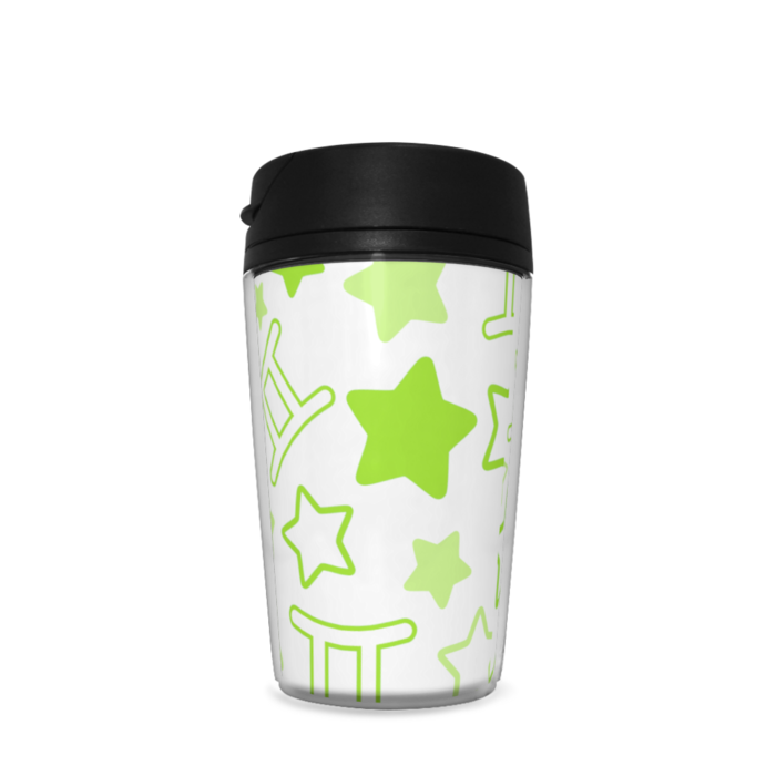 タンブラー - 350ml