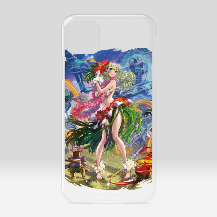 iPhone11ProMax
