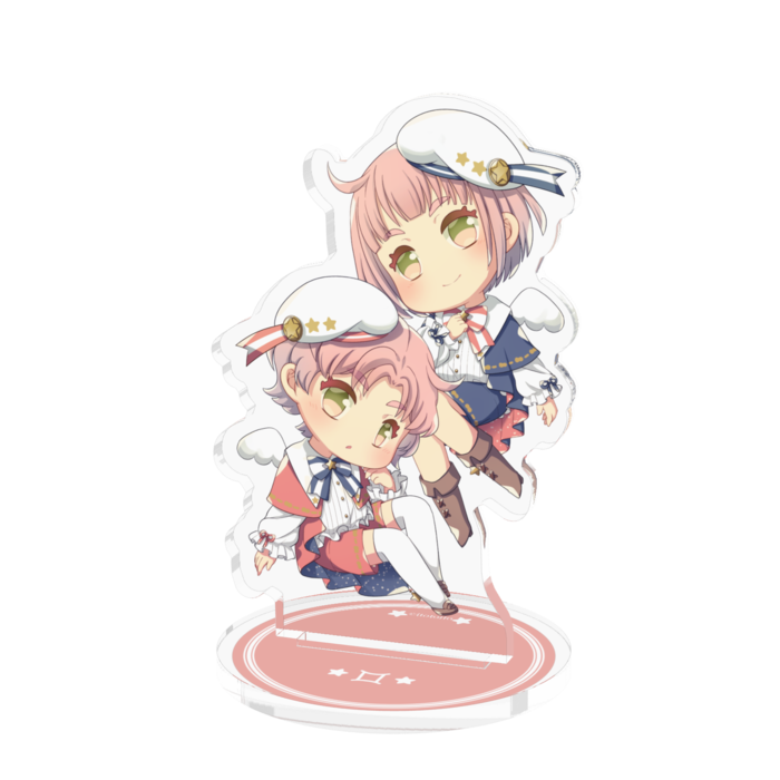 ふたご座