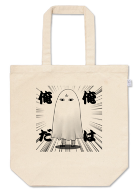 lightweight_79ccf86ff9.png