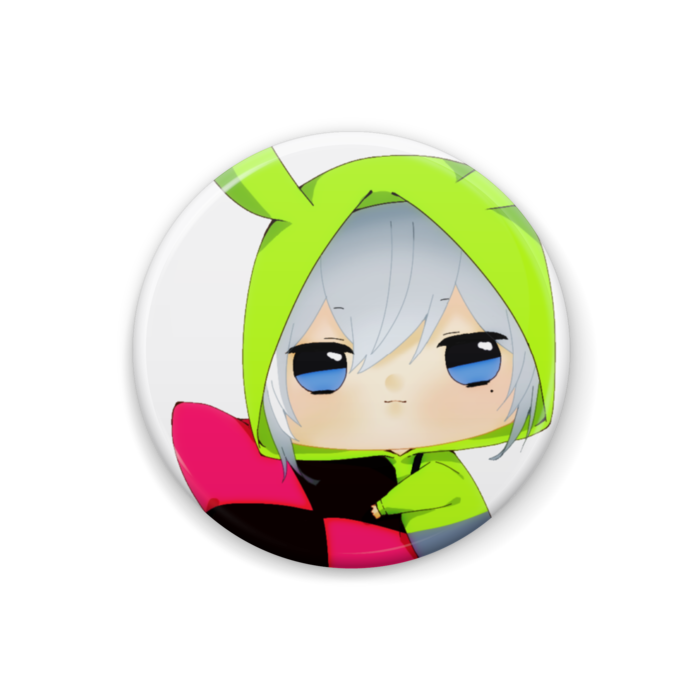 かんばっじ そこまで Booth