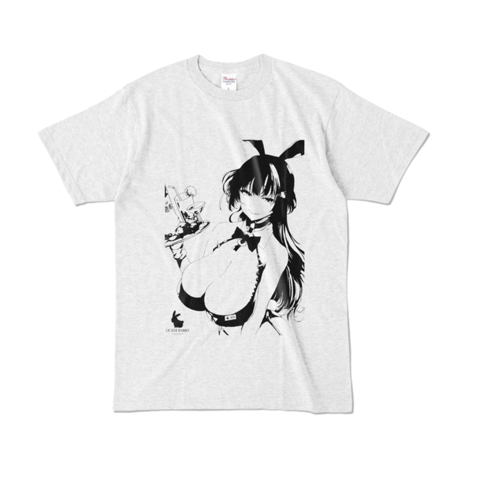Lサイズ