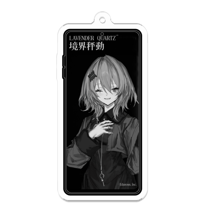ハート