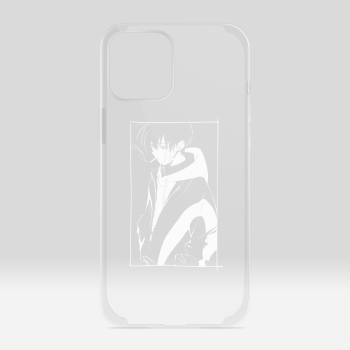 iPhone12 ProMax