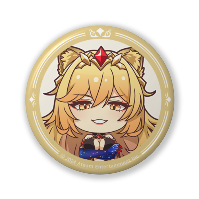10.エイルノール