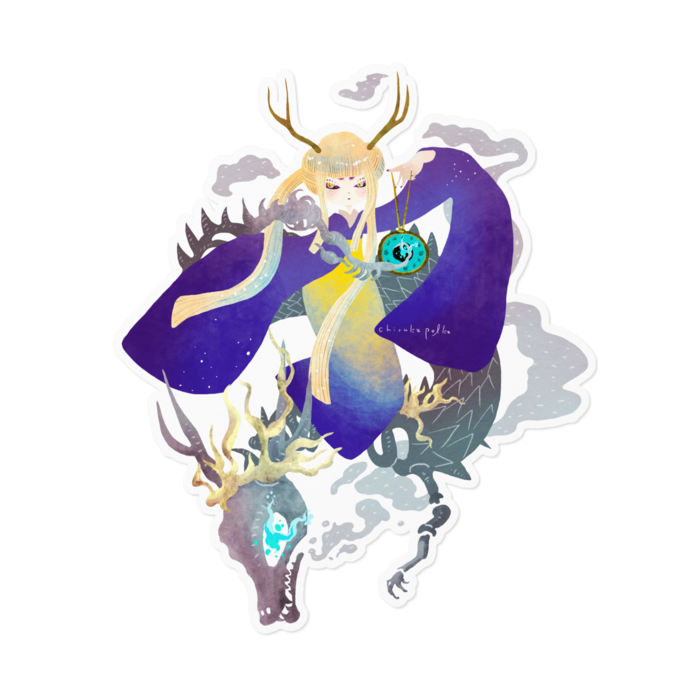 - 160 x 160 (mm)白