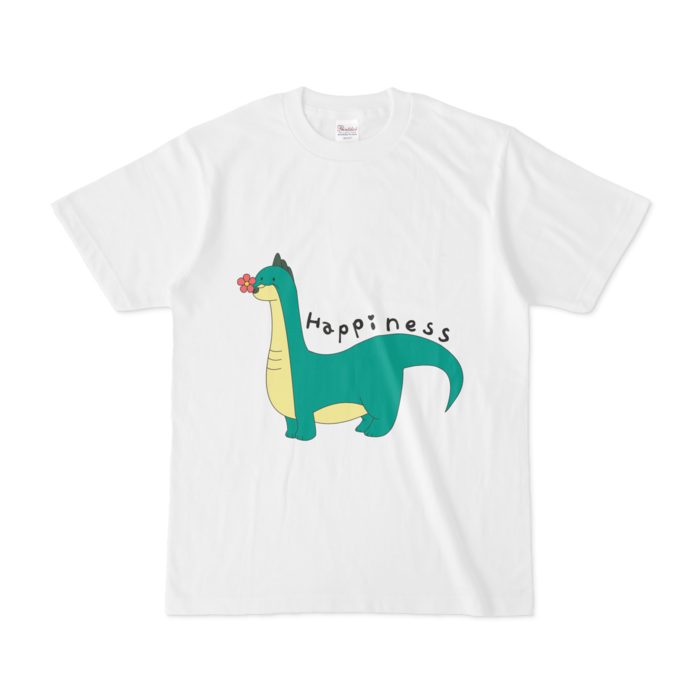 Tシャツ - S