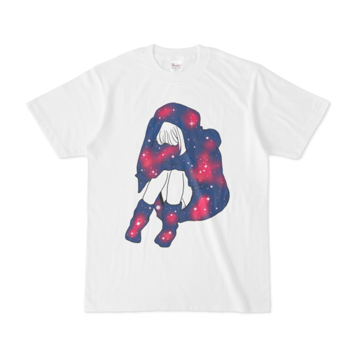 Tシャツ - S