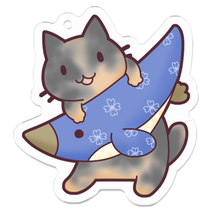 ふつう