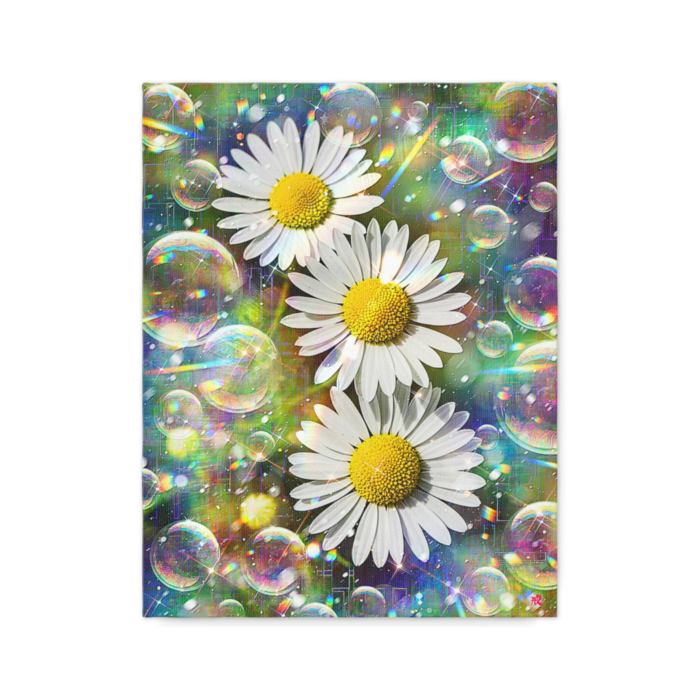 キャンバス - F6