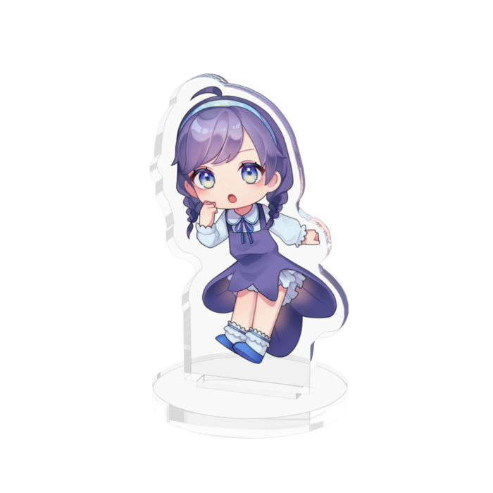 ロベリア