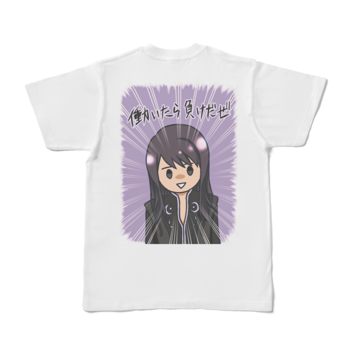 Sサイズ