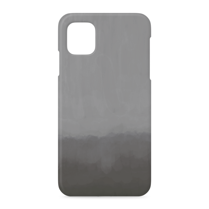 iPhoneケース - iPhone 11 - 側面あり