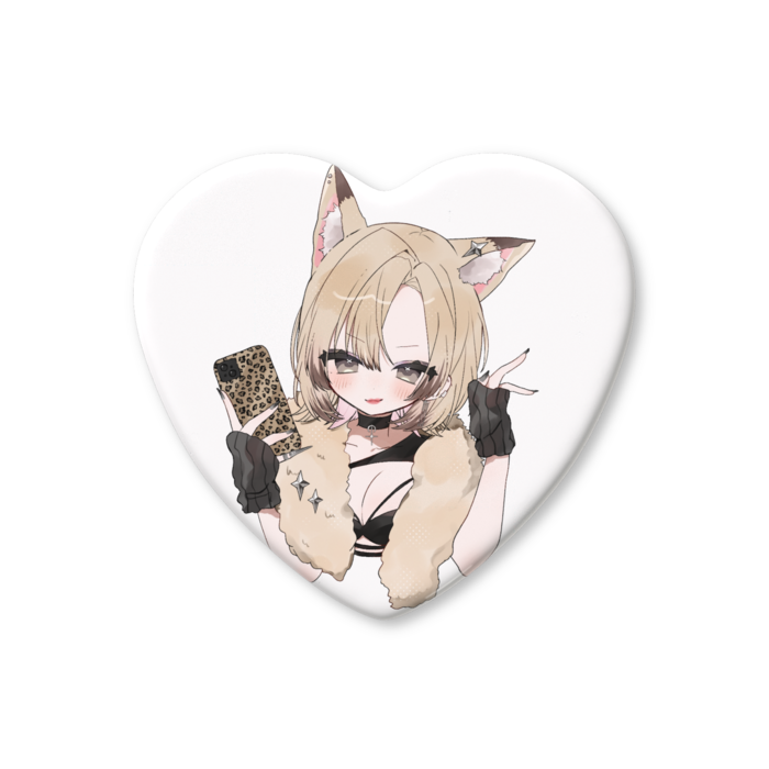 ぎゃる
