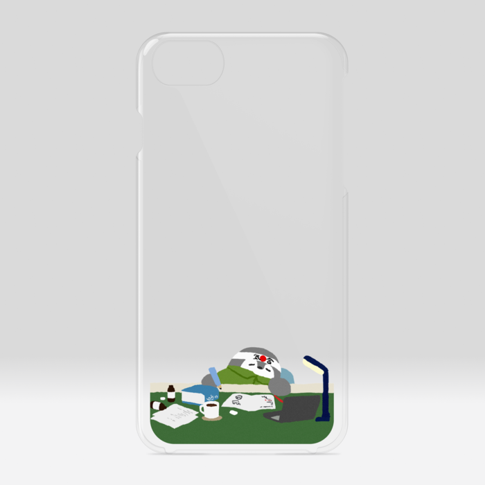 iPhone 6 / 7 / 8 / SE2