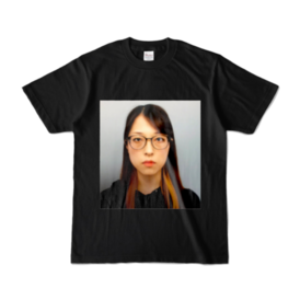 lightweight_d048416ace.png