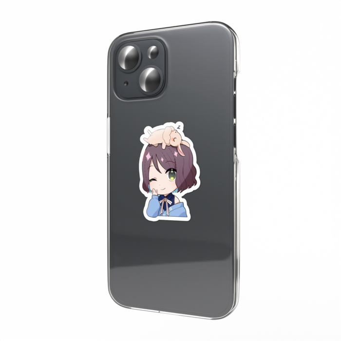 新衣装